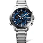 Casio Edifice Herrenuhr ECB-30D-2AEF