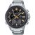 Casio Edifice Herrenuhr ECB-30DB-1A9EF