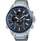 Casio Edifice Herrenuhr ECB-30DB-1AEF