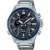 Casio Edifice Herrenuhr ECB-30DB-1AEF