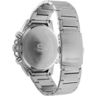 Casio Edifice Herrenuhr ECB-30DB-1AEF