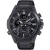 Casio Edifice Herrenuhr ECB-30DC-1AEF