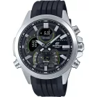 Casio Edifice Herrenuhr ECB-30P-1AEF