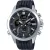 Casio Edifice Herrenuhr ECB-30P-1AEF