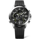 Casio Edifice Herrenuhr ECB-30P-1AEF