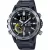 Casio Edifice Herrenuhr ECB-40DC-1AEF