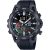 Casio Edifice Herrenuhr ECB-40MP-1AEF