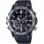 Casio Edifice Herrenuhr ECB-40P-1AEF