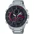 Casio Edifice Herrenuhr ECB-900DB-1AER