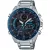 Casio Edifice Herrenuhr ECB-900DB-1BER
