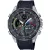 Casio Edifice Herrenuhr ECB-900MP-1AEF