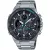 Casio Edifice Herrenuhr ECB-950DB-1AEF