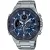 Casio Edifice Herrenuhr ECB-950DB-2AEF