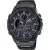 Casio Edifice Herrenuhr ECB-950DC-1AEF