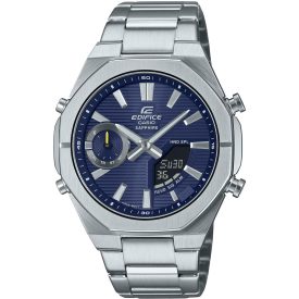 Casio Edifice Herrenuhr ECB-S10D-2AEF