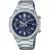 Casio Edifice Herrenuhr ECB-S10D-2AEF