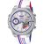 Casio Edifice x Nismo Special Edition Herrenuhr ECB-S10NIS-7AER