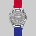 Casio Edifice x Nismo Special Edition Herrenuhr ECB-S10NIS-7AER