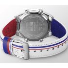 Casio Edifice x Nismo Special Edition Herrenuhr ECB-S10NIS-7AER