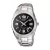 Casio Edifice Herrenuhr EF-125D-1AVEF