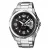 Casio Edifice Herrenuhr EF-129D-1AVEF