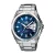 Casio Edifice Herrenuhr EF-129D-2AVEF