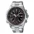 Casio Edifice Herrenuhr EF-527D-1AVEF