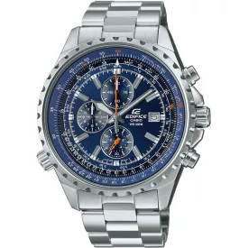 Casio Edifice Herrenuhr EF-527D-2AVUEF