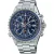Casio Edifice Herrenuhr EF-527D-2AVUEF