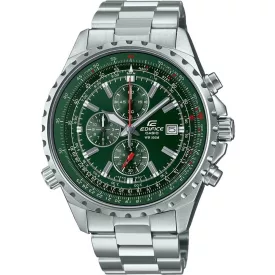 Casio Edifice Herrenuhr EF-527D-3AVUEF
