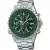 Casio Edifice Herrenuhr EF-527D-3AVUEF