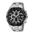 Casio Edifice Herrenuhr EF-539D-1AVEF