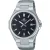 Casio Edifice Herrenuhr EFB-108D-1AVUEF