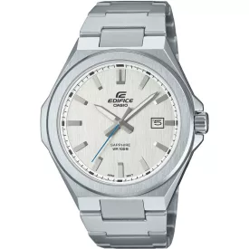 Casio Edifice Herrenuhr EFB-108D-7AVUEF