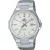 Casio Edifice Herrenuhr EFB-108D-7AVUEF