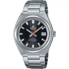Casio Edifice Herrenuhr EFB-109D-1AVEF