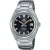 Casio Edifice Herrenuhr EFB-109D-1AVEF