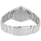 Casio Edifice Herrenuhr EFB-109D-1AVEF