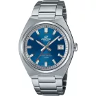 Casio Edifice Herrenuhr EFB-109D-2AVEF