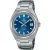 Casio Edifice Herrenuhr EFB-109D-2AVEF