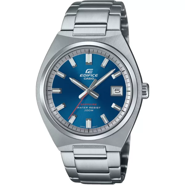 Casio Edifice Herrenuhr EFB-109D-2AVEF