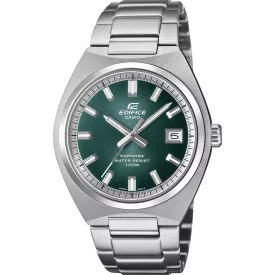 Casio Edifice Herrenuhr EFB-109D-3AVEF