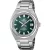 Casio Edifice Herrenuhr EFB-109D-3AVEF