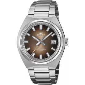 Casio Edifice Herrenuhr EFB-109D-5AVEF