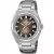 Casio Edifice Herrenuhr EFB-109D-5AVEF