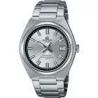 Casio Edifice Herrenuhr EFB-109D-7AVEF
