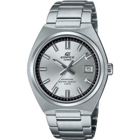 Casio Edifice Herrenuhr EFB-109D-7AVEF
