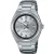 Casio Edifice Herrenuhr EFB-109D-7AVEF