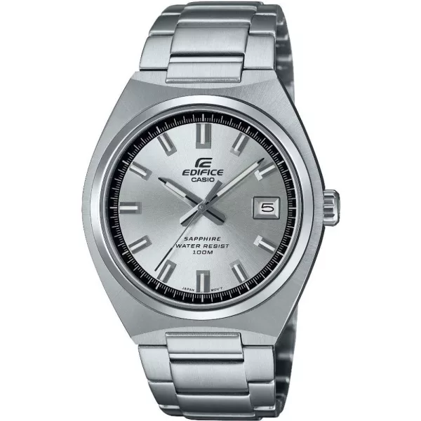 Casio Edifice Herrenuhr EFB-109D-7AVEF
