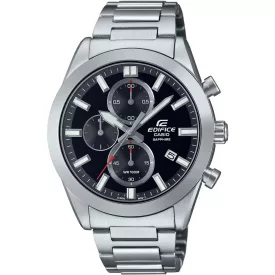 Casio Edifice Herrenuhr EFB-710D-1AVUEF